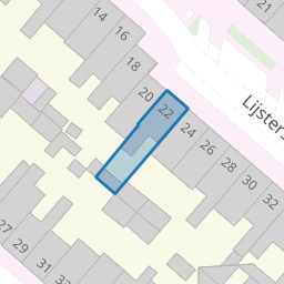 Perceel STN01-B-15101