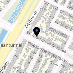 Appartement STN01 B 15103 2