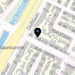 Appartement STN01 B 15103 3