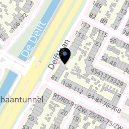 Appartement STN01 B 15104 3