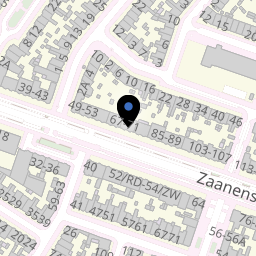 Appartement STN01 B 15106 1