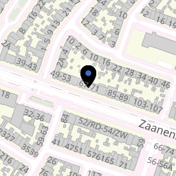Appartement STN01 B 15106 3