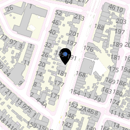 Appartement STN01 B 15107 1