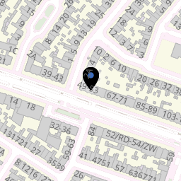 Appartement STN01 B 15109 1