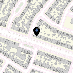 Appartement STN01 B 15109 2