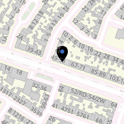 Appartement STN01 B 15109 3