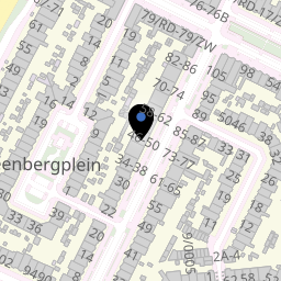 Appartement STN01 B 15113 2