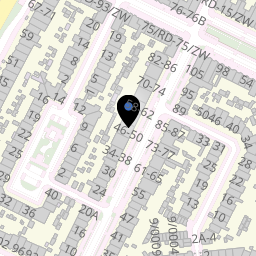 Appartement STN01 B 15113 3