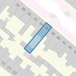 Perceel STN01-B-15118