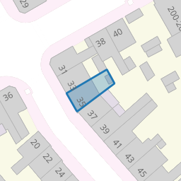 Perceel STN01-B-15119