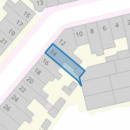 Perceel STN01-B-15121