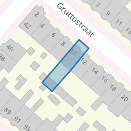 Perceel STN01-B-15124