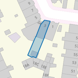 Perceel STN01-B-15128