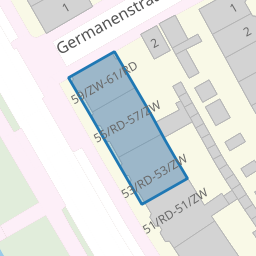 Perceel STN01-B-15132