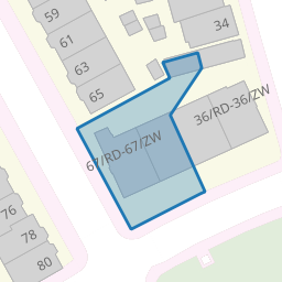 Perceel STN01-B-15137