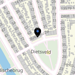 Appartement STN01 B 15142 1