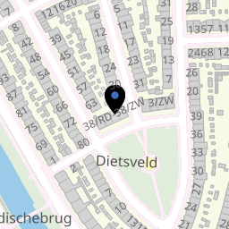 Appartement STN01 B 15142 3