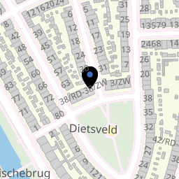 Appartement STN01 B 15142 4