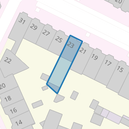 Perceel STN01-B-15170