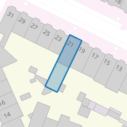 Perceel STN01-B-15171