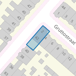 Perceel STN01-B-15176