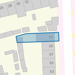 Perceel STN01-B-15191