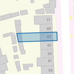 Perceel STN01-B-15193