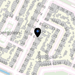 Appartement STN01 B 15197 1