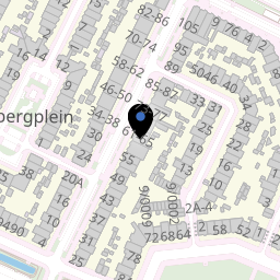 Appartement STN01 B 15197 2