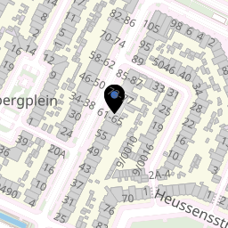 Appartement STN01 B 15197 3