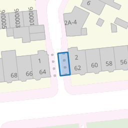 Perceel STN01-B-15198