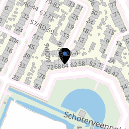 Appartement STN01 B 15200 1
