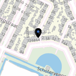 Appartement STN01 B 15200 2