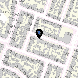 Appartement STN01 B 15202 1