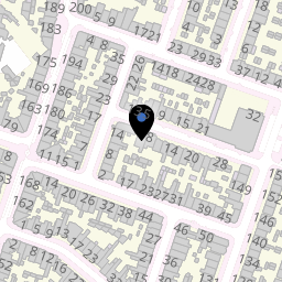 Appartement STN01 B 15202 2