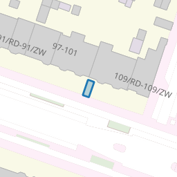 Perceel STN01-B-15203