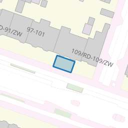 Perceel STN01-B-15204