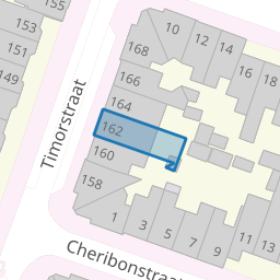 Perceel STN01-B-15208