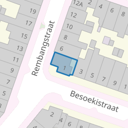Perceel STN01-B-15210