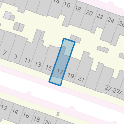 Perceel STN01-B-15211