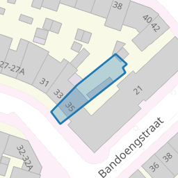 Perceel STN01-B-15215
