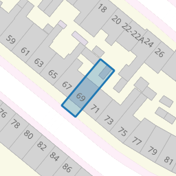 Perceel STN01-B-15218