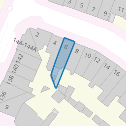Perceel STN01-B-15219