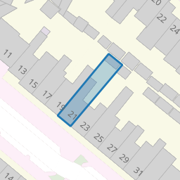Perceel STN01-B-15223