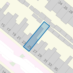 Perceel STN01-B-15225