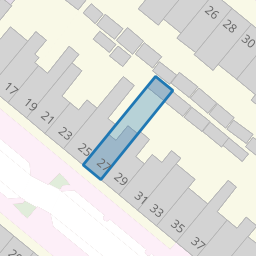 Perceel STN01-B-15226