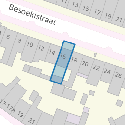 Perceel STN01-B-15236