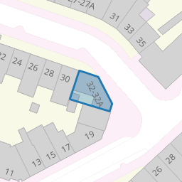 Perceel STN01-B-15239