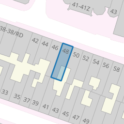 Perceel STN01-B-1524