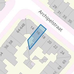 Perceel STN01-B-15247